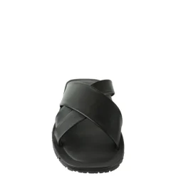SANDALS FACTORY slippers m7768