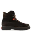 SANTONI boots 17859ddakwrnt50