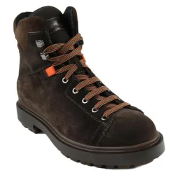 SANTONI boots 17859ddakwrnt50