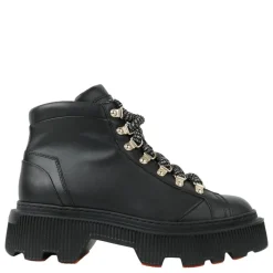 SANTONI boots 71293ga2nlgan01