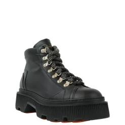 SANTONI boots 71293ga2nlgan01