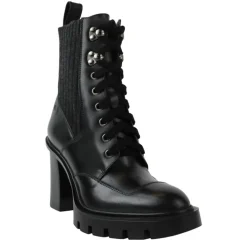 SANTONI boots 70154hl8bowon01