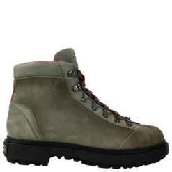SANTONI boots 18190nerbraum45