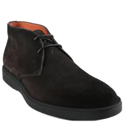 SANTONI boots 17297nerepmst55