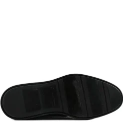 SANTONI boots 17297nerepmst55