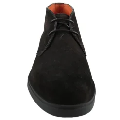 SANTONI boots 17297nerepmst55