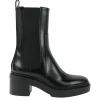SANTONI boots 59783smobudyn01