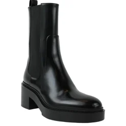 SANTONI boots 59783smobudyn01