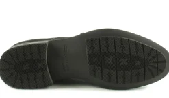 SANTONI boots 11764ul3irdcg42