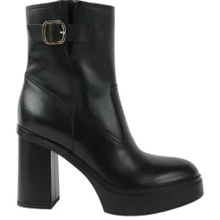 SANTONI enkellaarzen 70513hk2tlgan01