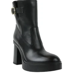 SANTONI enkellaarzen 70513hk2tlgan01