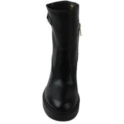 SANTONI enkellaarzen 70513hk2tlgan01