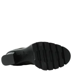SANTONI enkellaarzen 59603hl8nhwot50
