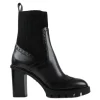 SANTONI enkellaarzen 59603hl8nwlog80