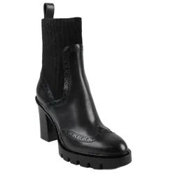 SANTONI enkellaarzen 59603hl8nwlog80