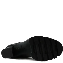 SANTONI enkellaarzen 59603hl8nwlog80