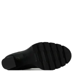 SANTONI enkellaarzen 59603hl8nwloc45