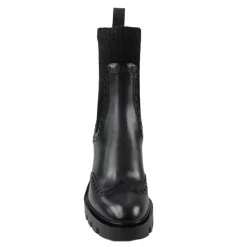 SANTONI enkellaarzen 59603hl8nwlog80