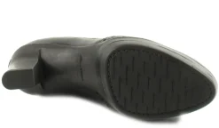 SANTONI enkellaarzen 52061ilkn01