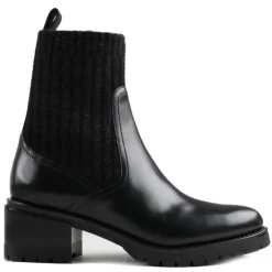 SANTONI enkellaarzen 59727m1nowon01