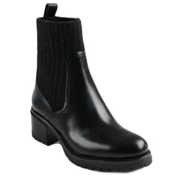 SANTONI enkellaarzen 59727m1nowon01