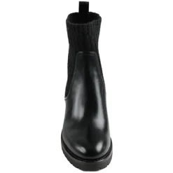 SANTONI enkellaarzen 59727m1nowon01