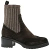 SANTONI enkellaarzen 59557sm1nhwot50