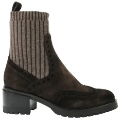SANTONI enkellaarzen 59557sm1nhwot50