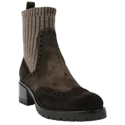 SANTONI enkellaarzen 59557sm1nhwot50