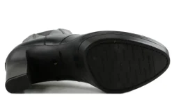 SANTONI enkellaarzen 58188smocilkn01