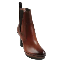 SANTONI enkellaarzen 58188smonfilm66