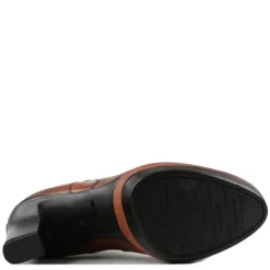 SANTONI enkellaarzen 58188smonfilm66