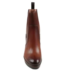 SANTONI enkellaarzen 58188smonfilm66