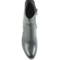 SANTONI enkellaarzen 56717smospppg75