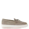 SANTONI instappers 21439barcegce82