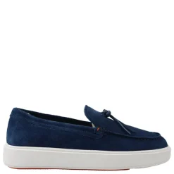 SANTONI instappers 21439barcegcu48