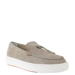 SANTONI instappers 21439barcegce82