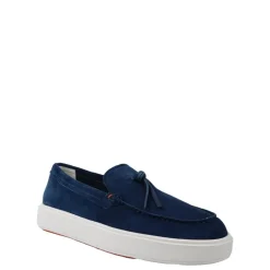 SANTONI instappers 21439barcegcu48