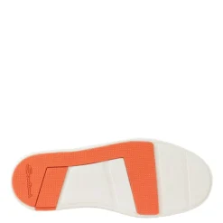 SANTONI instappers 21439barcegce82