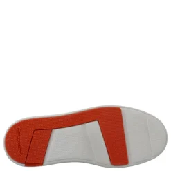 SANTONI instappers 21439barcegcu48