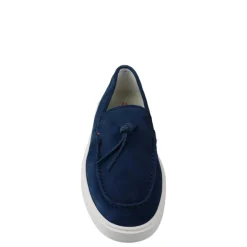 SANTONI instappers 21439barcegcu48