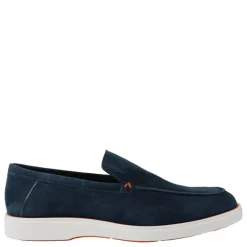 SANTONI instappers 17824barsyksu60