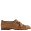 SANTONI instappers 58694bi3tmbhc85