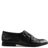 SANTONI instappers 58694bi3tunsn01