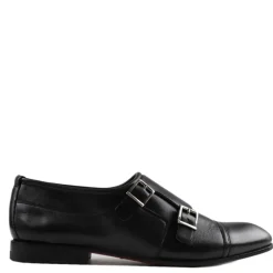 SANTONI instappers 58694bi3tunsn01