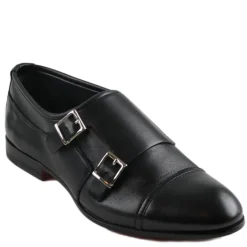 SANTONI instappers 58694bi3tunsn01