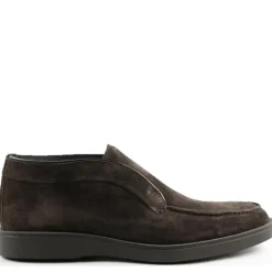 SANTONI instappers 17823datksvut50