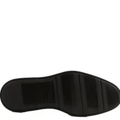 SANTONI instappers 17823datksvut50