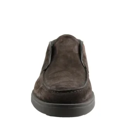 SANTONI instappers 17823datksvut50