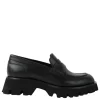 SANTONI instappers 70432gomtivlm01